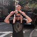 B-Rob (@votebrian) Twitter profile photo B-Rob (@votebrian) Twitter profile photo