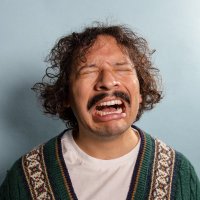 Jake Knox (@jakeknoxmusic) 's Twitter Profile