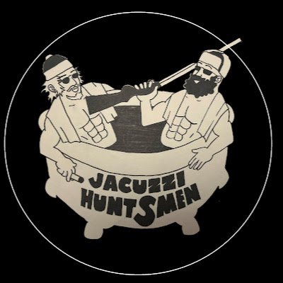 JacuzziHuntsmen Profile Picture