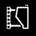 Keep Alberta Rolling 🎥✨ (@keepabrolling) Twitter profile photo Keep Alberta Rolling 🎥✨ (@keepabrolling) Twitter profile photo