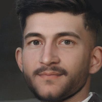 chinurag's profile picture. Waiting for Alien 🛸