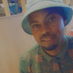 lehlonolo murphy (@m40715murphy) Twitter profile photo lehlonolo murphy (@m40715murphy) Twitter profile photo