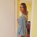 Jelena Vasilijevic (@jelenav3005) Twitter profile photo Jelena Vasilijevic (@jelenav3005) Twitter profile photo
