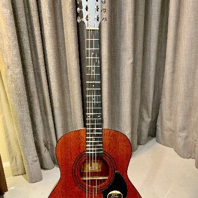 syeboilee's profile picture. 