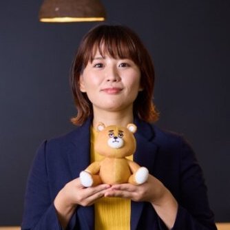 【選択出来る世界を創る】LASSIC Remogu事業部RA(リクルーティングアドバイザー)│エンジニア採用のご支援をします(フリーランス活用&正社員採用)│将来は地方若者のライフキャリア形成の機会を作る🤸♂️
