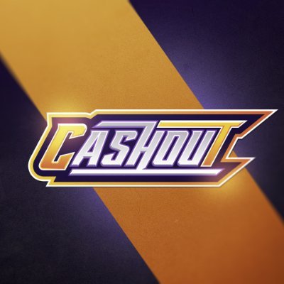 AntiCashout Profile Picture