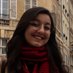 Sirine Benmamar (@sirinebenmamar) Twitter profile photo Sirine Benmamar (@sirinebenmamar) Twitter profile photo