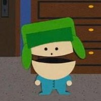 boxly (hiatus) (@87kyles) 's Twitter Profile