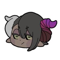 さねとし (@kijirushi_sane) Twitter profile photo