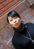 pantojzeqthk0's profile picture. 