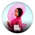 Nicki Minaj Support 𝕏 (@NMSupportt) Twitter profile photo