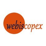 WEBISCOPEX, where innovation meets design! We are a dynamic web design and development agency dedicated to transforming your digital presence.