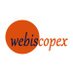 WEBISCOPEX (@webiscopex) Twitter profile photo