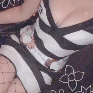 江戸川区OL(* ̄(エ) ̄*)
お●にー見て欲しい人です!!
丸見え配信見たい方はココから見れます💟(録画もあり)
→ https://t.co/diaCmEixqB