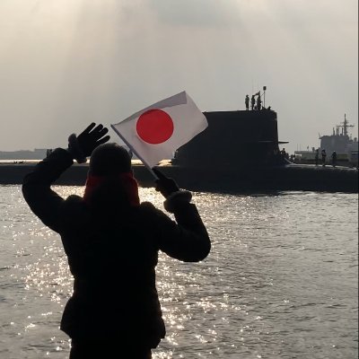 日本人の怒りチャンネル Profile