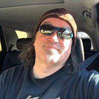 Steve (@aerodude73) 's Twitter Profile Photo Steve (@aerodude73) 's Twitter Profile Photo