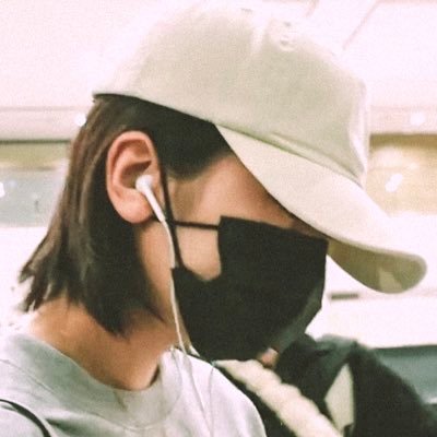 𝙴𝚟𝚊𝚗 🍉さんのプロフィール画像