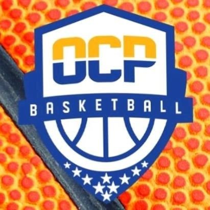 ocphoops Profile Picture