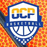 ocphoops(@ocphoops) 's Twitter Profile Photo