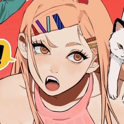 kittykuromie's profile picture. Amo o Corinthians (e amo meu namorado lindo perfeito)