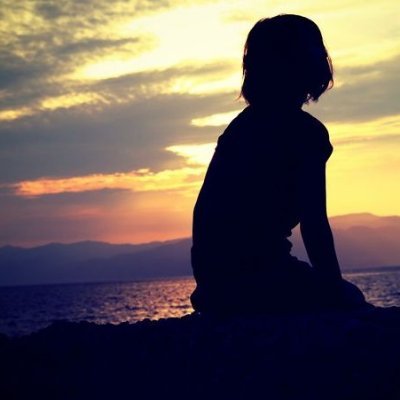 副業を開始して一か月で月収100万円達成🎶
現実と将来を考えて自ら稼いでます🛫
本日、明日付けで入金可能な在宅ワークです‼️
→ https://t.co/c27XDg3Dwx