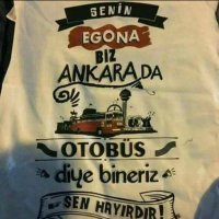 Nihat AKTAŞ (@nihat0638) 's Twitter Profile Photo Nihat AKTAŞ (@nihat0638) 's Twitter Profile Photo