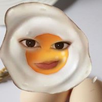 hil ia (@289hildery) 's Twitter Profile Photo hil ia (@289hildery) 's Twitter Profile Photo