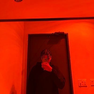 gangeryh39's profile picture. 