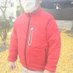 kazz (@kazz15624772) Twitter profile photo kazz (@kazz15624772) Twitter profile photo