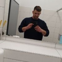 René Kaese (@renekae13) 's Twitter Profile