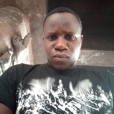 falalu86298's profile picture. DQBM89LL