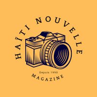 Haïti Nouvelle Magazine (@fritzge82463256) 's Twitter Profile