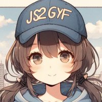 JS2GYF@ふじSA310📻️📸🔭(@JS2GYF) 's Twitter Profile Photo