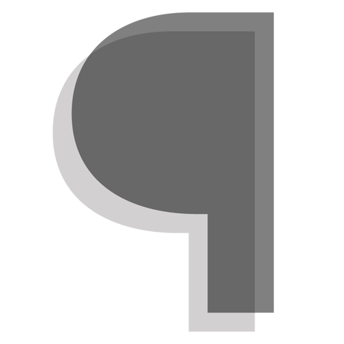 film production co.