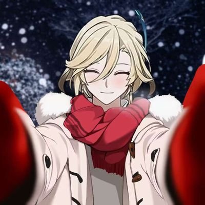 AZSXDCさんのプロフィール画像
