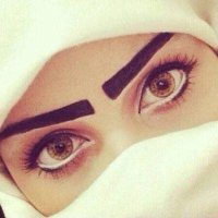 العوبة العجميه (@bnt_albdow1975) 's Twitter Profile