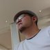 コージ (@k_s_bull) Twitter profile photo コージ (@k_s_bull) Twitter profile photo