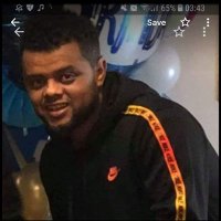 Abity🎸26 (@abity_tgreway) 's Twitter Profile