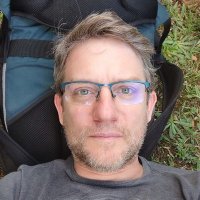 Paul Anthony Chambers (@paulanthonycha6) 's Twitter Profile