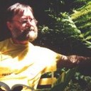 john haughton - @rainforestfrnd - Twitter