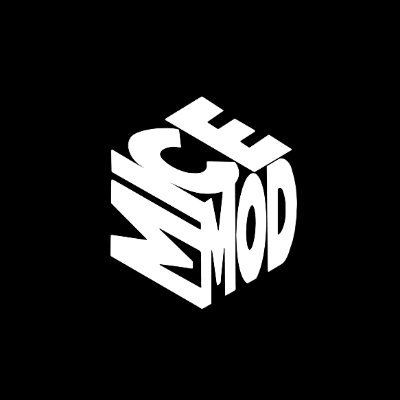 Micemod Profile