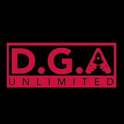 dga_unlimited1 Profile Picture