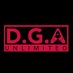 D.G.A Unlimited (@dga_unlimited1) Twitter profile photo D.G.A Unlimited (@dga_unlimited1) Twitter profile photo