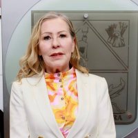 Guadalupe Mendivil (@lupitamenc16) 's Twitter Profile