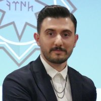 Oğuzhan Taşdelen(@oguzhantasdeln) 's Twitter Profile Photo