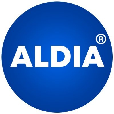 ALDIA NOTICIAS Profile