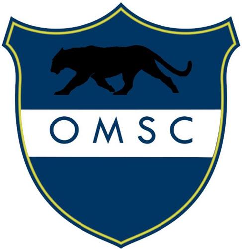 OldMentoniansSC's profile picture. 