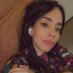 María de Fátima 🌻 (@fatiimahidalgo) Twitter profile photo María de Fátima 🌻 (@fatiimahidalgo) Twitter profile photo