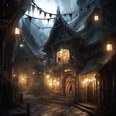 Chronomaly33's profile picture. 