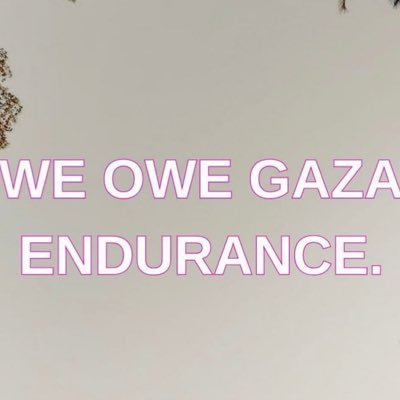 Justic_4_every1's profile picture. I block Bots